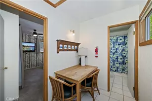 218 E Barker Blvd, Big Bear City, CA 92314 - Photo 23