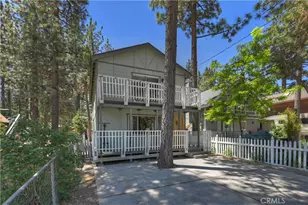 218 E Barker Blvd, Big Bear City, CA 92314 - Photo 33