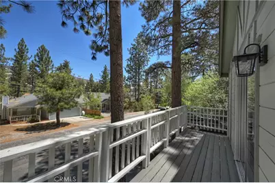 218 E Barker Boulevard, Big Bear City, CA 92314 - Photo 13