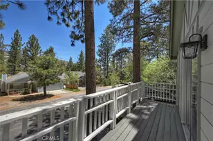 218 E Barker Blvd, Big Bear City, CA 92314 - Photo 13