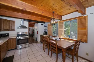 218 E Barker Blvd, Big Bear City, CA 92314 - Photo 21