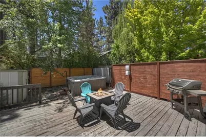 218 E Barker Boulevard, Big Bear City, CA 92314 - Photo 31