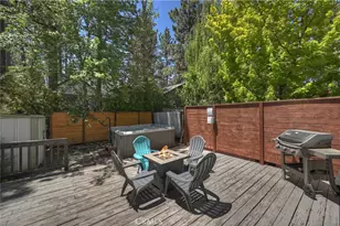 218 E Barker Blvd, Big Bear City, CA 92314 - Photo 31
