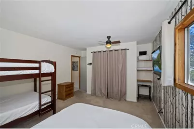 218 E Barker Boulevard, Big Bear City, CA 92314 - Photo 25