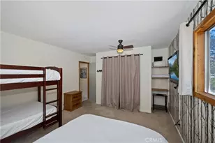 218 E Barker Blvd, Big Bear City, CA 92314 - Photo 25