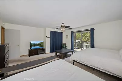 218 E Barker Boulevard, Big Bear City, CA 92314 - Photo 27