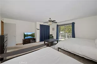 218 E Barker Blvd, Big Bear City, CA 92314 - Photo 27