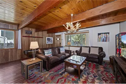 218 E Barker Boulevard, Big Bear City, CA 92314 - Photo 15