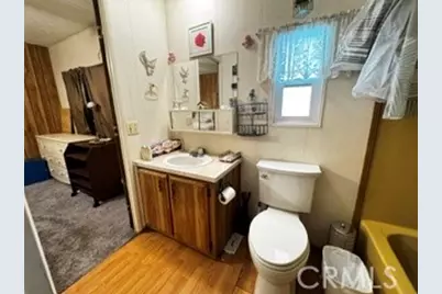 26039 Sago Palm, Homeland, CA 92548 - Photo 21