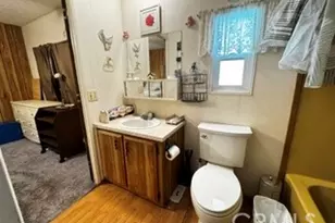 26039 Sago Palm, Homeland, CA 92548 - Photo 21