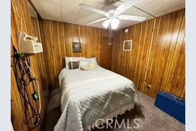 26039 Sago Palm, Homeland, CA 92548 - Photo 19