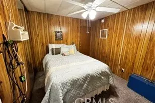 26039 Sago Palm, Homeland, CA 92548 - Photo 19