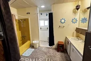 26039 Sago Palm, Homeland, CA 92548 - Photo 15