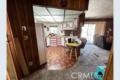 26039 Sago Palm, Homeland, CA 92548 - Photo 5