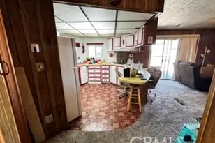 26039 Sago Palm, Homeland, CA 92548 - Photo 5
