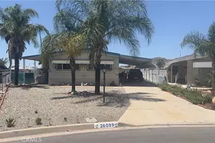 26039 Sago Palm, Homeland, CA 92548 - Photo 3