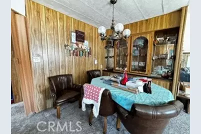 26039 Sago Palm, Homeland, CA 92548 - Photo 25