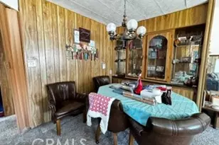 26039 Sago Palm, Homeland, CA 92548 - Photo 25