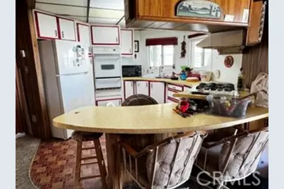 26039 Sago Palm, Homeland, CA 92548 - Photo 7