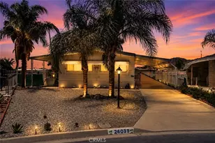 26039 Sago Palm, Homeland, CA 92548 - Photo 1