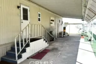 26039 Sago Palm, Homeland, CA 92548 - Photo 27
