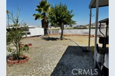 26039 Sago Palm, Homeland, CA 92548 - Photo 29