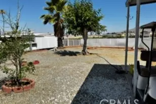26039 Sago Palm, Homeland, CA 92548 - Photo 29