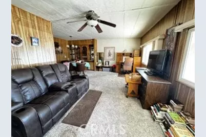 26039 Sago Palm, Homeland, CA 92548 - Photo 23