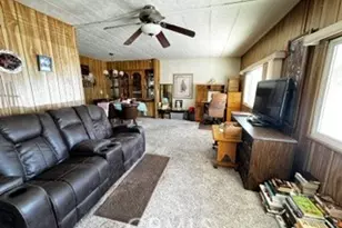 26039 Sago Palm, Homeland, CA 92548 - Photo 23