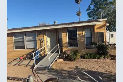 8350 40th, Jurupa Valley, CA 92509 - Photo 1