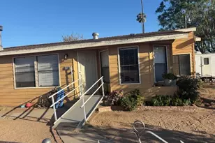 8350 40th, Jurupa, CA 92509 - Photo 1