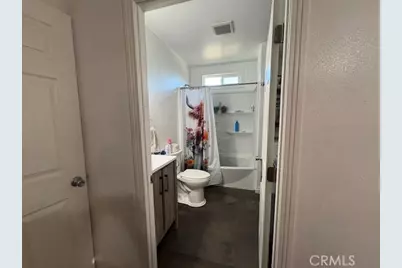 8350 40th, Jurupa, CA 92509 - Photo 15