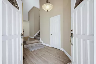 1240 Jonah, Corona, CA 92882 - Photo 59