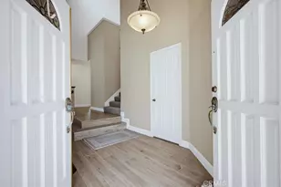 1240 Jonah, Corona, CA 92882 - Photo 59