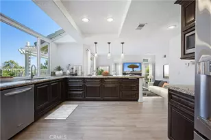 1240 Jonah, Corona, CA 92882 - Photo 15