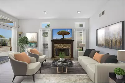 1240 Jonah, Corona, CA 92882 - Photo 21