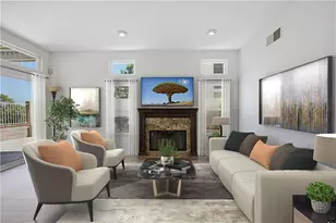 1240 Jonah, Corona, CA 92882 - Photo 21