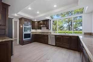 1240 Jonah, Corona, CA 92882 - Photo 17
