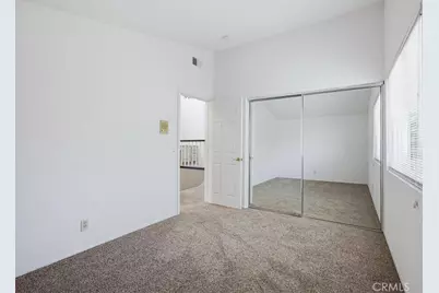 1240 Jonah, Corona, CA 92882 - Photo 51