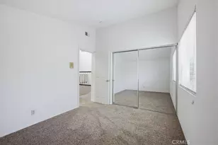 1240 Jonah, Corona, CA 92882 - Photo 51