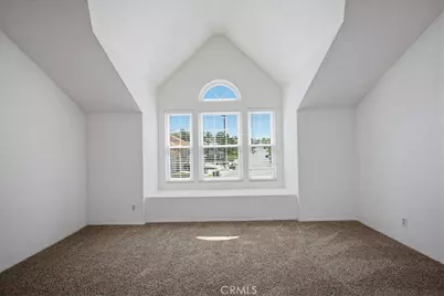1240 Jonah, Corona, CA 92882 - Photo 47