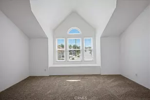 1240 Jonah, Corona, CA 92882 - Photo 47