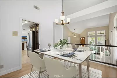1240 Jonah, Corona, CA 92882 - Photo 9