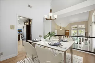 1240 Jonah, Corona, CA 92882 - Photo 9