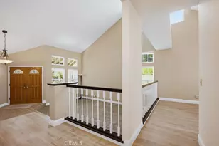 1240 Jonah, Corona, CA 92882 - Photo 57