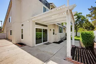 1240 Jonah, Corona, CA 92882 - Photo 27