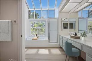 1240 Jonah, Corona, CA 92882 - Photo 41
