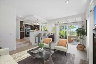 1240 Jonah, Corona, CA 92882 - Photo 19
