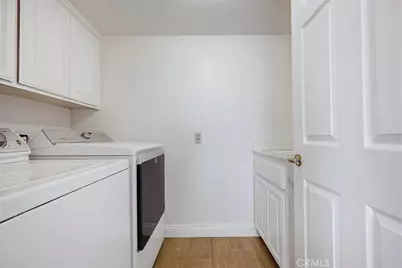 1240 Jonah, Corona, CA 92882 - Photo 63