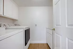 1240 Jonah, Corona, CA 92882 - Photo 63